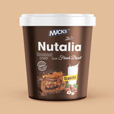 MICKS NUTALIA PASTE